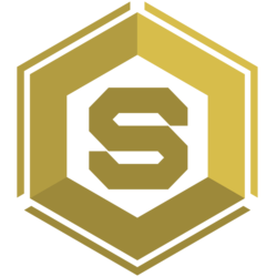 Sperocoin