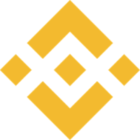 Binance Coin